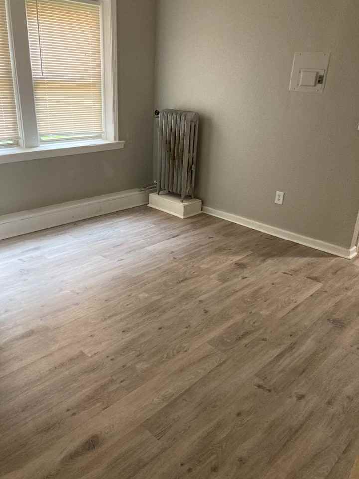 11118 Clifton Blvd - Photo 2 of 10