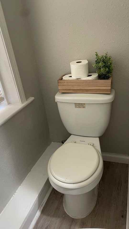 11118 Clifton Blvd - Photo 4 of 10