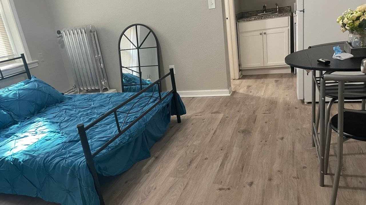 11118 Clifton Blvd - Photo 5 of 10