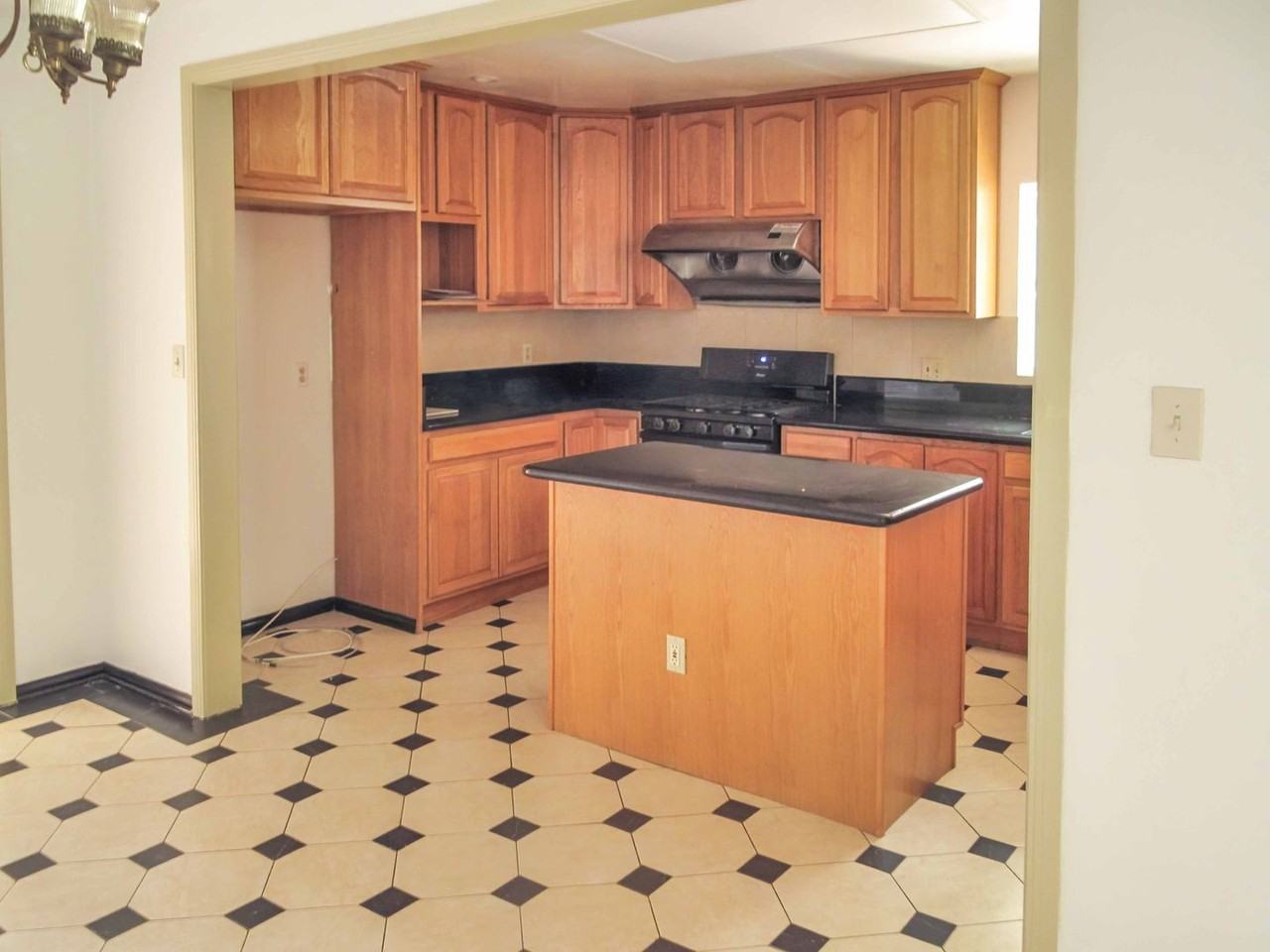 1615 Verdugo Blvd - Photo 2 of 18