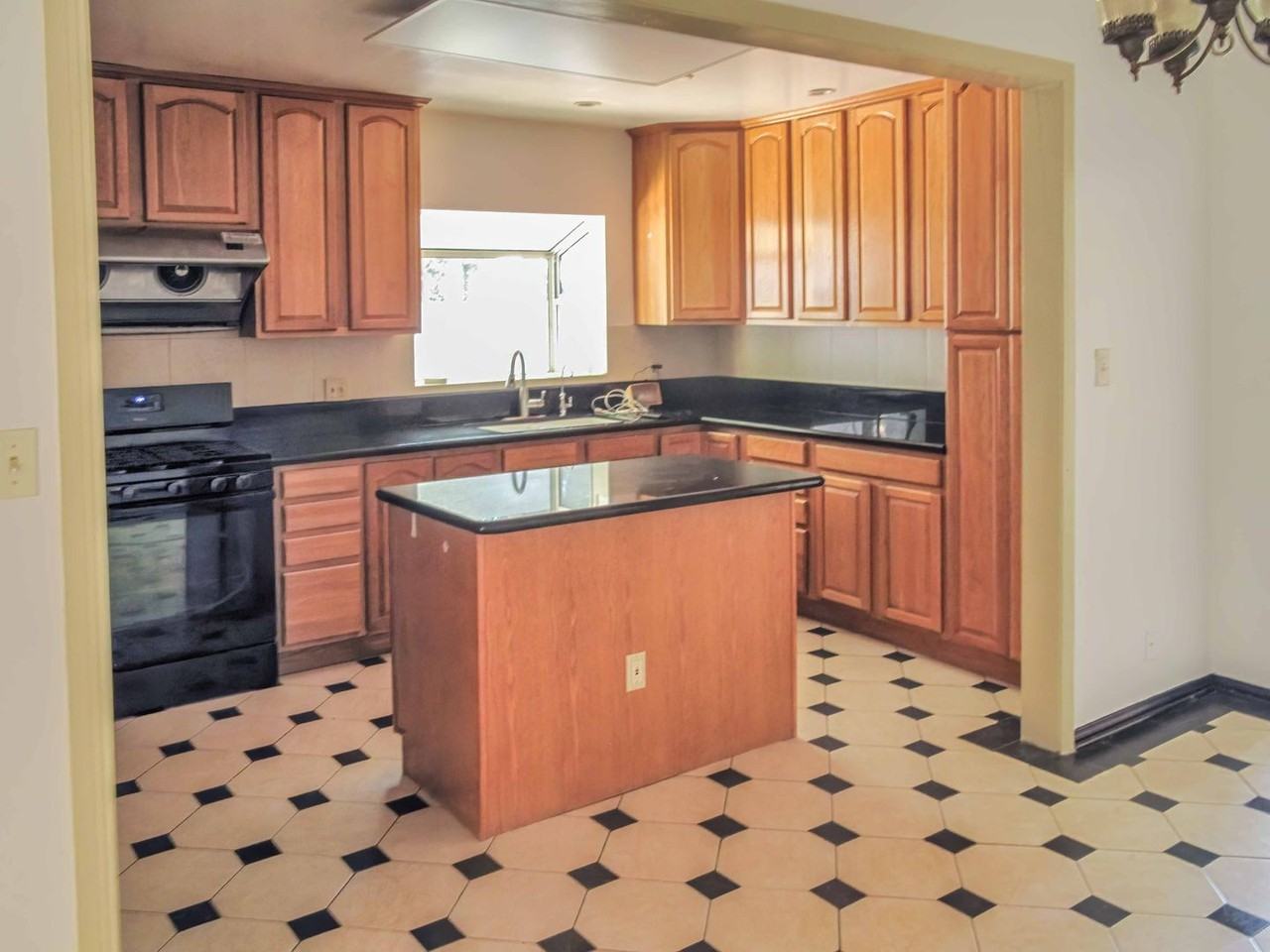 1615 Verdugo Blvd - Photo 3 of 18