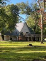 featured image of 1411 Highway 27