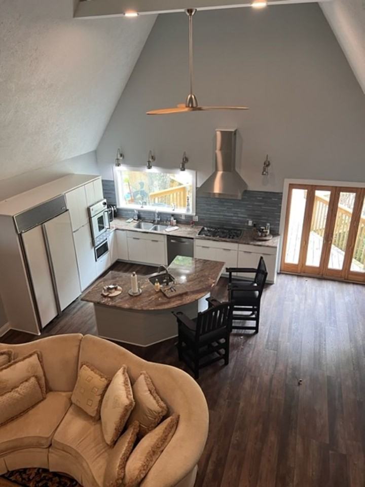 1411 Highway 27 - Photo 3 of 32