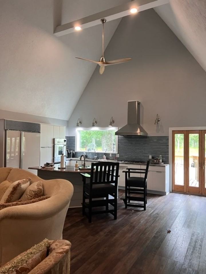 1411 Highway 27 - Photo 4 of 32