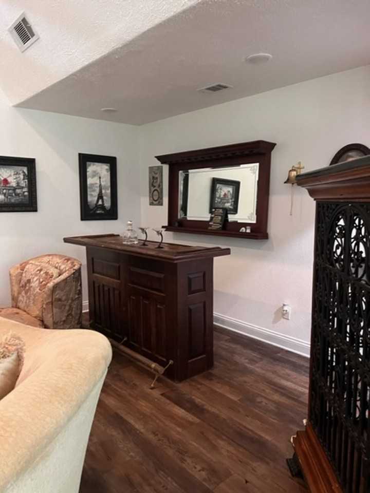 1411 Highway 27 - Photo 6 of 32