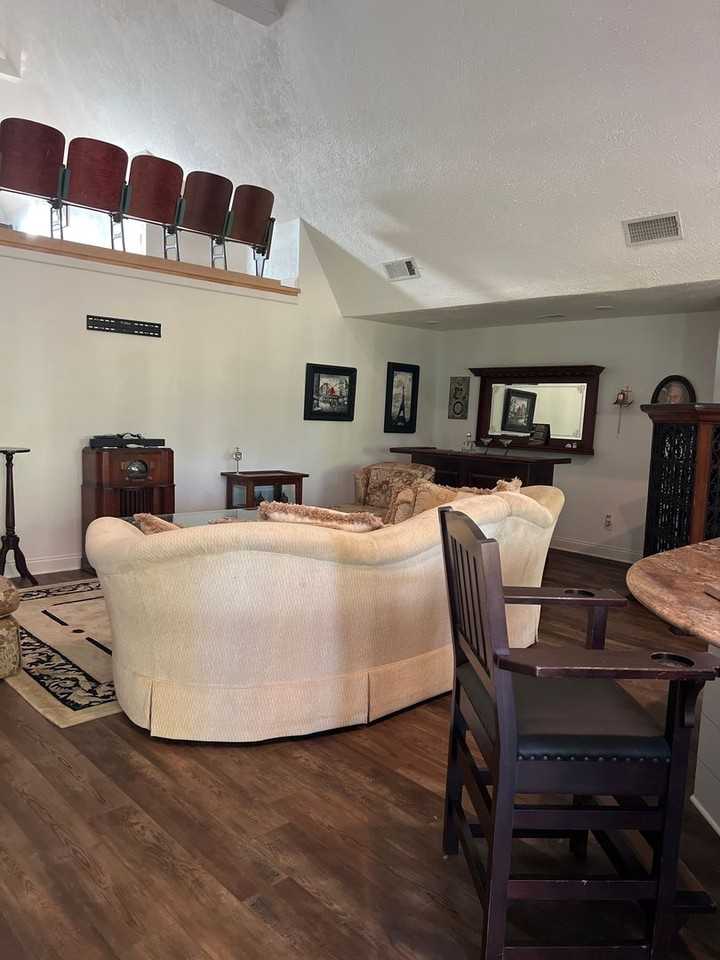 1411 Highway 27 - Photo 7 of 32
