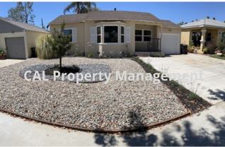 2125 N Screenland Dr - Photo 1 of 1