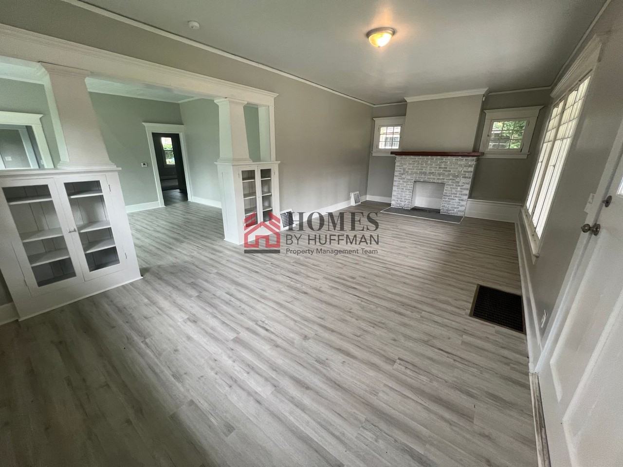 804 Bayard Park Dr - Photo 3 of 15