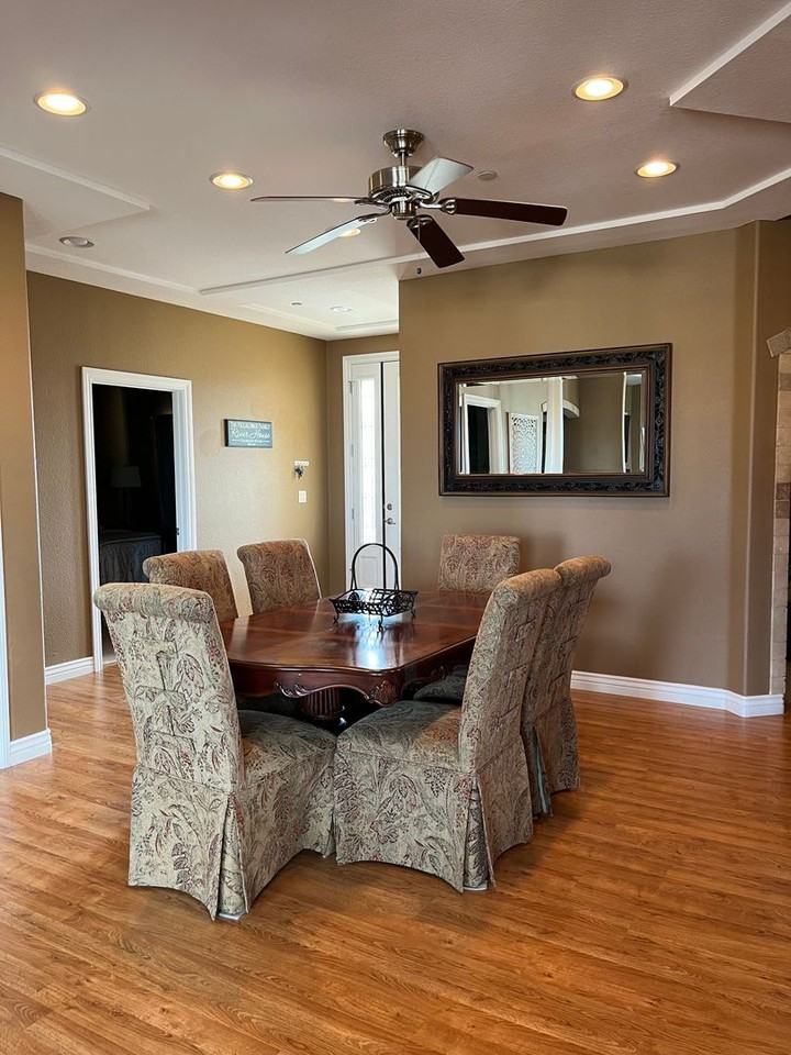 3575 Mccormick Blvd Apt D201 - Photo 2 of 28