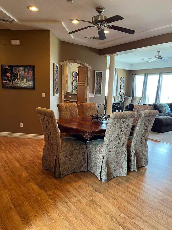 3575 Mccormick Blvd Apt D201 - Photo 3 of 28