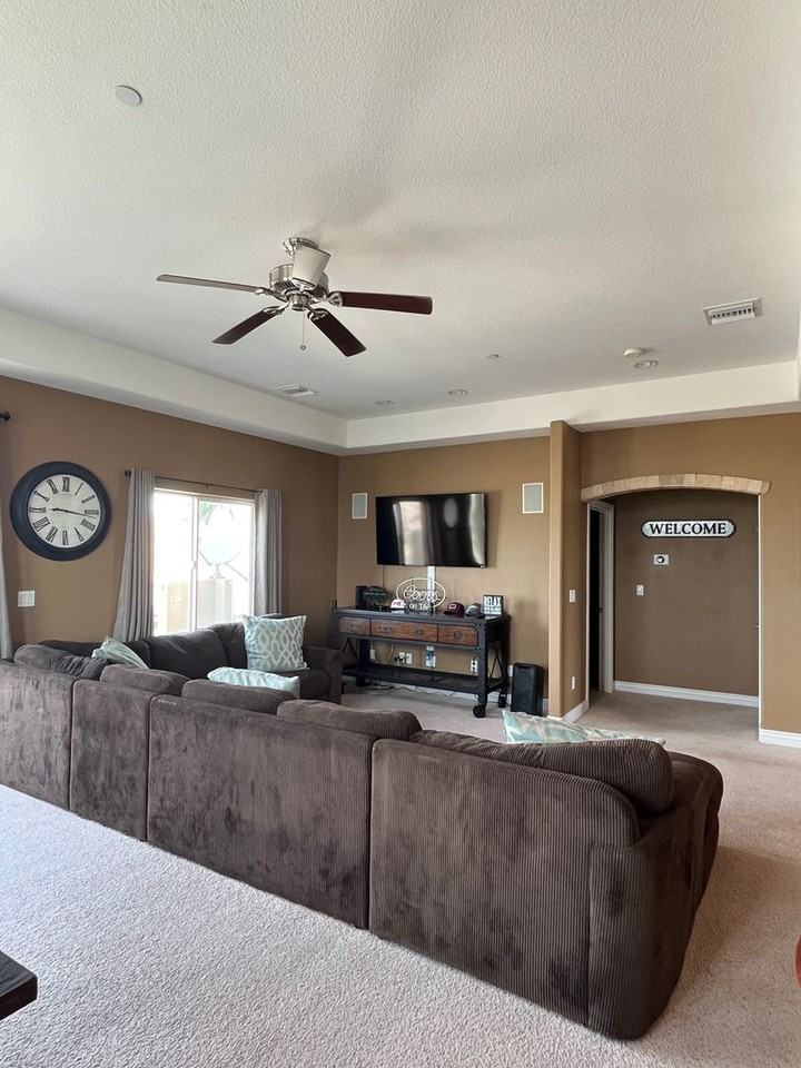 3575 Mccormick Blvd Apt D201 - Photo 5 of 28