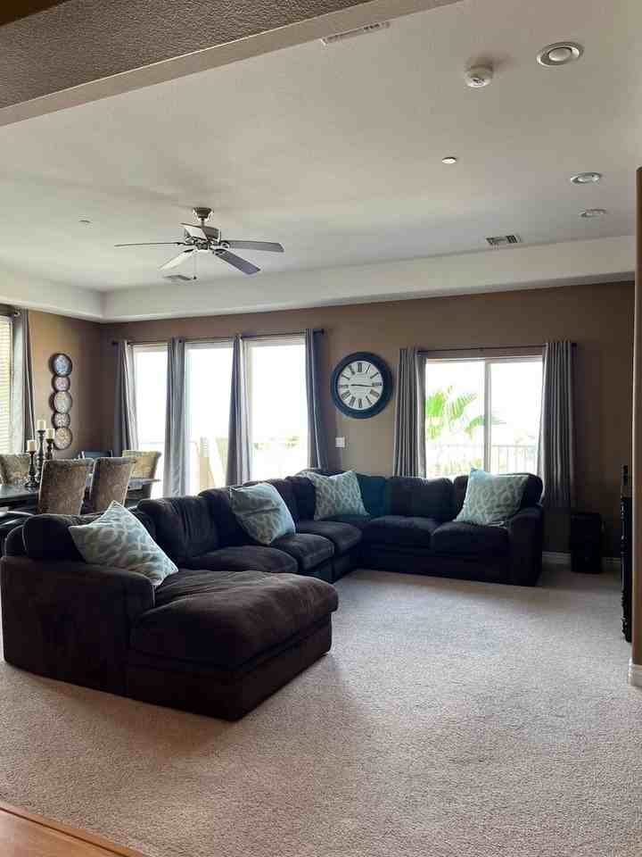 3575 Mccormick Blvd Apt D201 - Photo 6 of 28