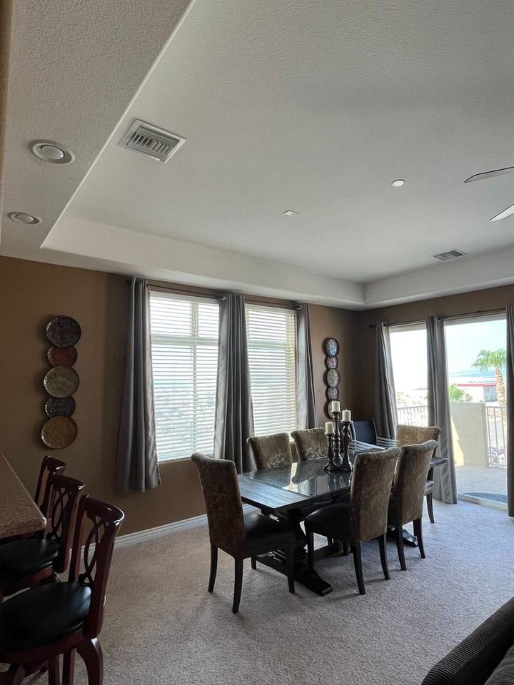 3575 Mccormick Blvd Apt D201 - Photo 7 of 28