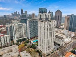 featured image of 199 14th St Ne #201