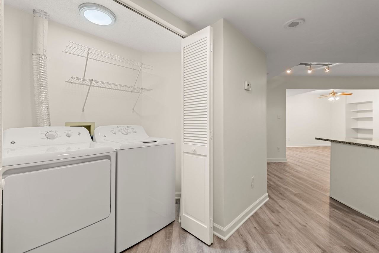 199 14th St Ne #201 - Photo 6 of 24