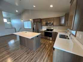 3100 38th Avenue South - Photo 1 of 1