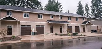 88024 7th St - Photo 1 of 1
