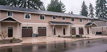 featured image of 88024 7th St