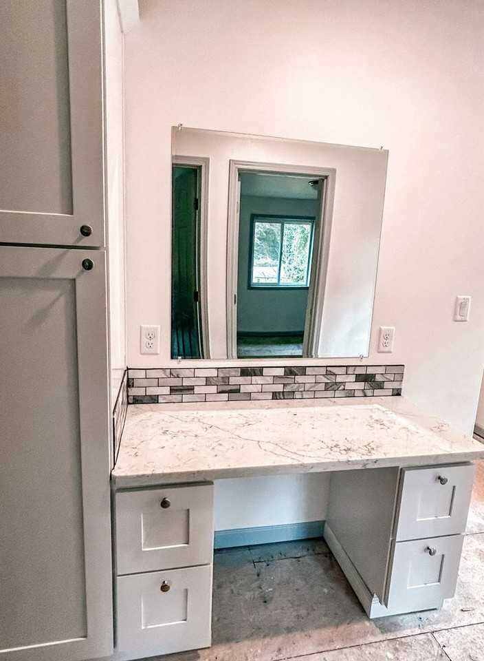 88024 7th St - Photo 4 of 13