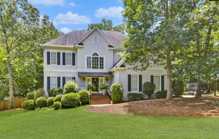 featured image of 109 Rolling Creek Cir