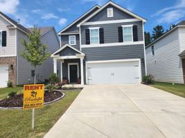 featured image of 216 Chelsea Park Rd