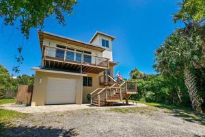 featured image of 716 N Daytona Ave