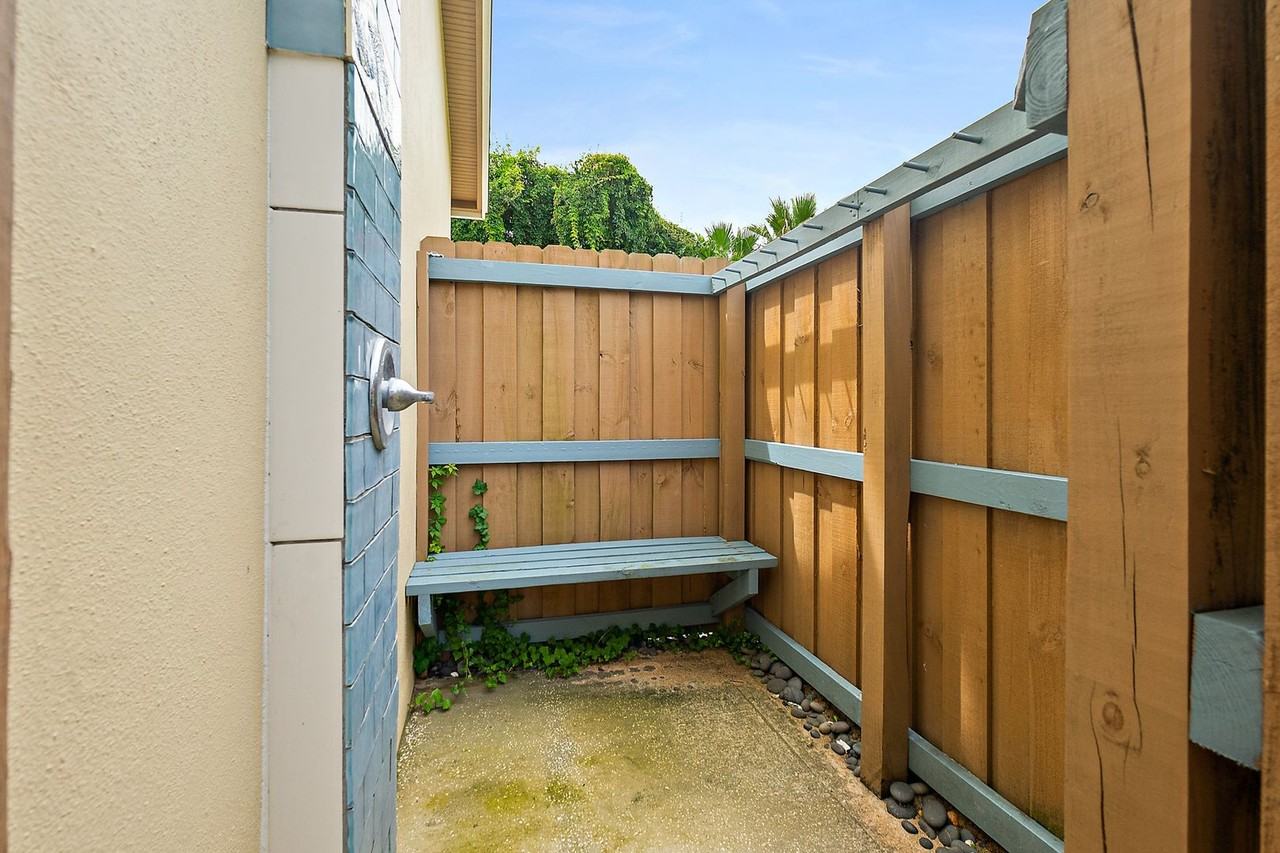 716 N Daytona Ave - Photo 7 of 44