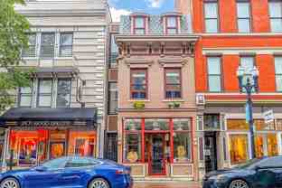 1415 Vine St #207 - Photo 1 of 1