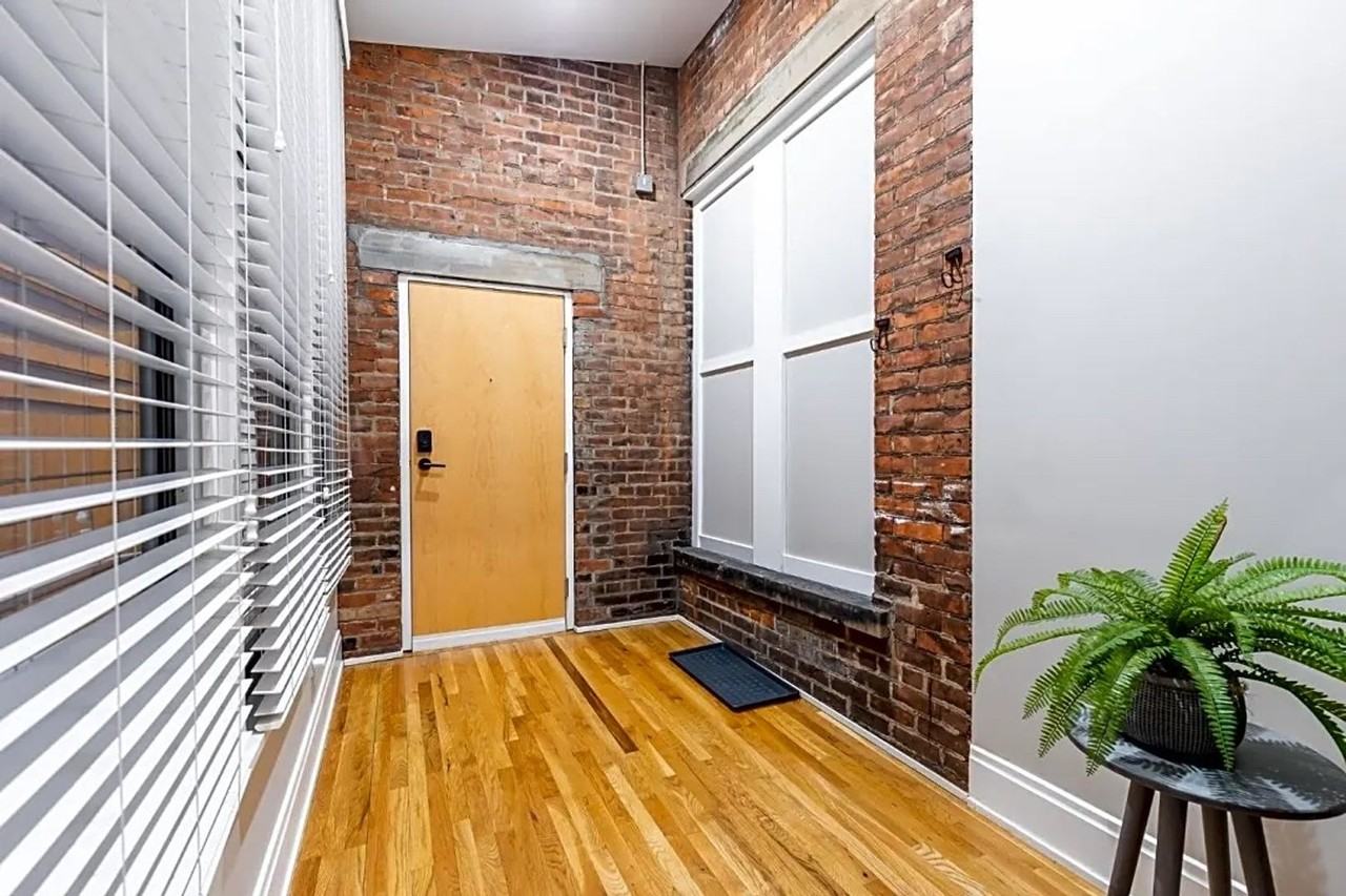 1415 Vine St - Photo 2 of 25