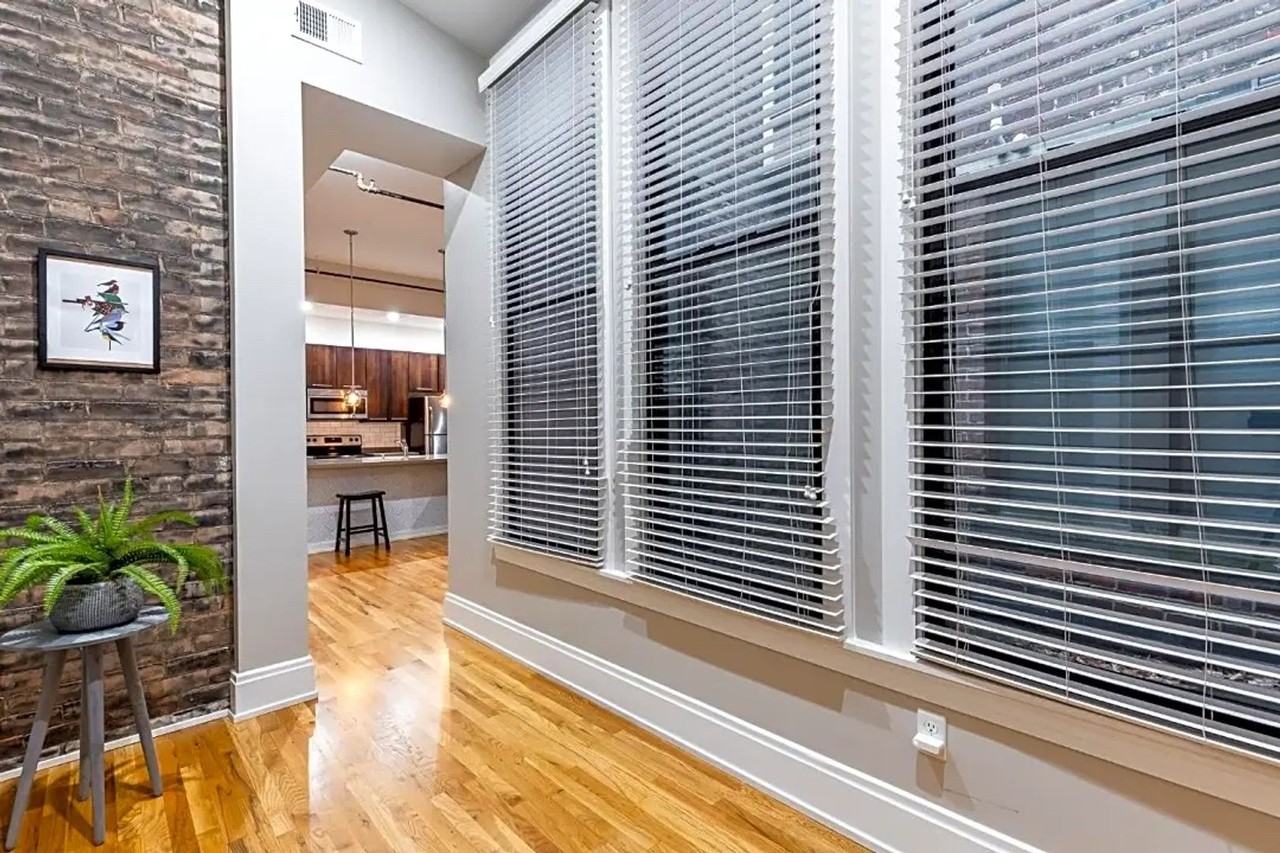 1415 Vine St - Photo 3 of 25