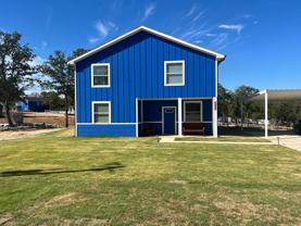 1055 Deer Ln - Photo 1 of 1