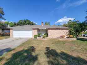 18402 Tall Cypress Dr - Photo 1 of 1