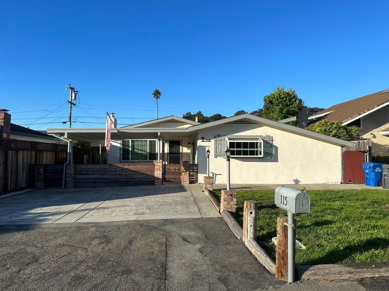 115 Estrella Ave - Photo 2 of 13