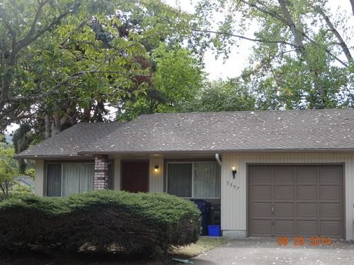 5597 E St - Photo 2 of 8