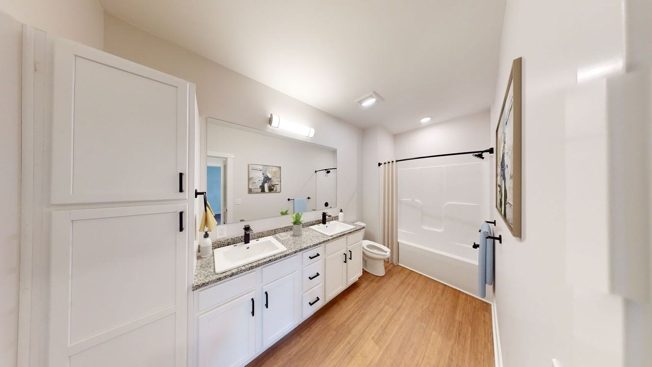 845 S Washington Ave #A302 - Photo 7 of 8