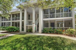 featured image of 3745 Almeria Ave #7S