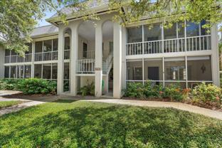 3745 Almeria Ave #7S - Photo 1 of 1