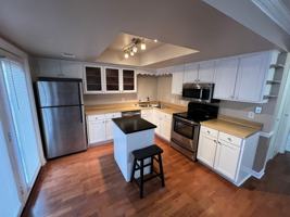 featured image of 5600 Country Dr