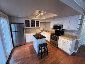 5600 Country Dr - Photo 1 of 1