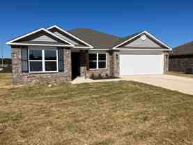 907 W Tanner Dr - Photo 1 of 1