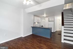 featured image of 1737 Edgley St