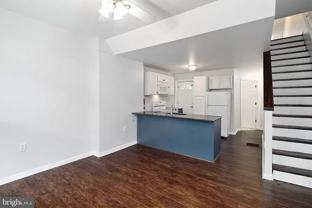 1737 Edgley St - Photo 1 of 1