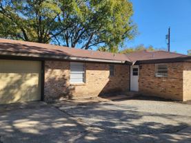 1507 E Wells Ave - Photo 1 of 1
