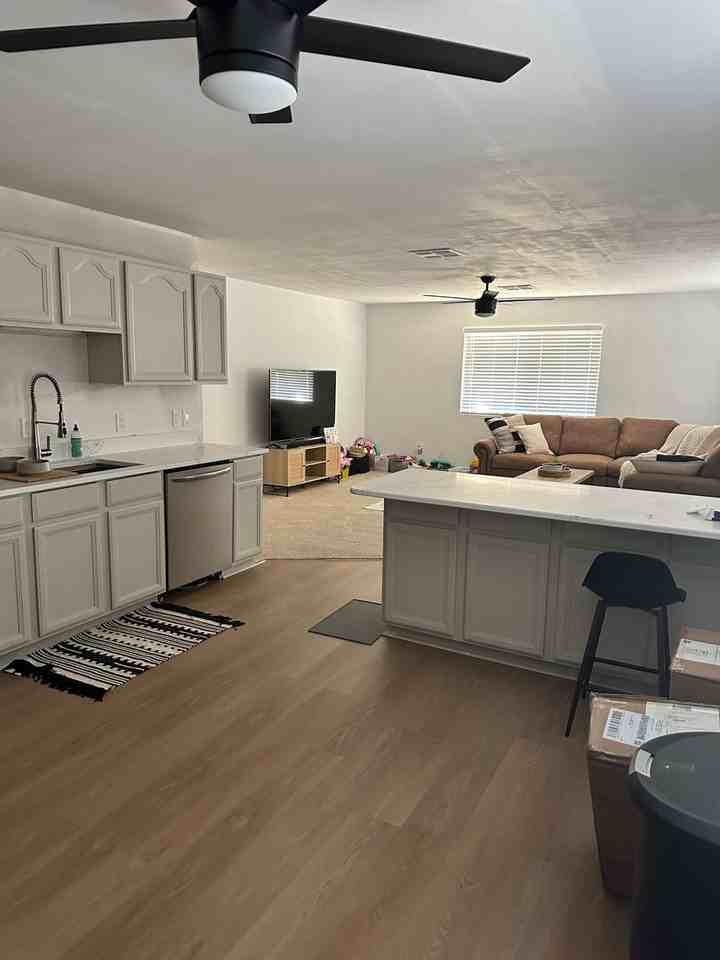 4688 Pinta Dr - Photo 2 of 21