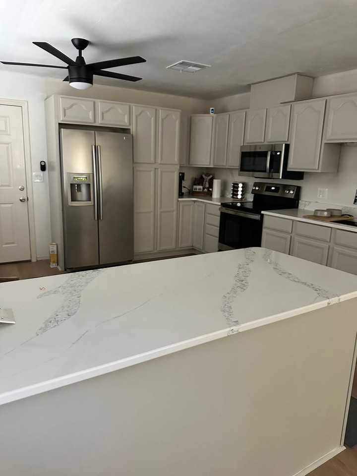 4688 Pinta Dr - Photo 3 of 21