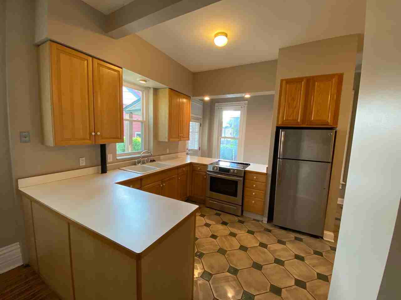 124 King Ave - Photo 2 of 20