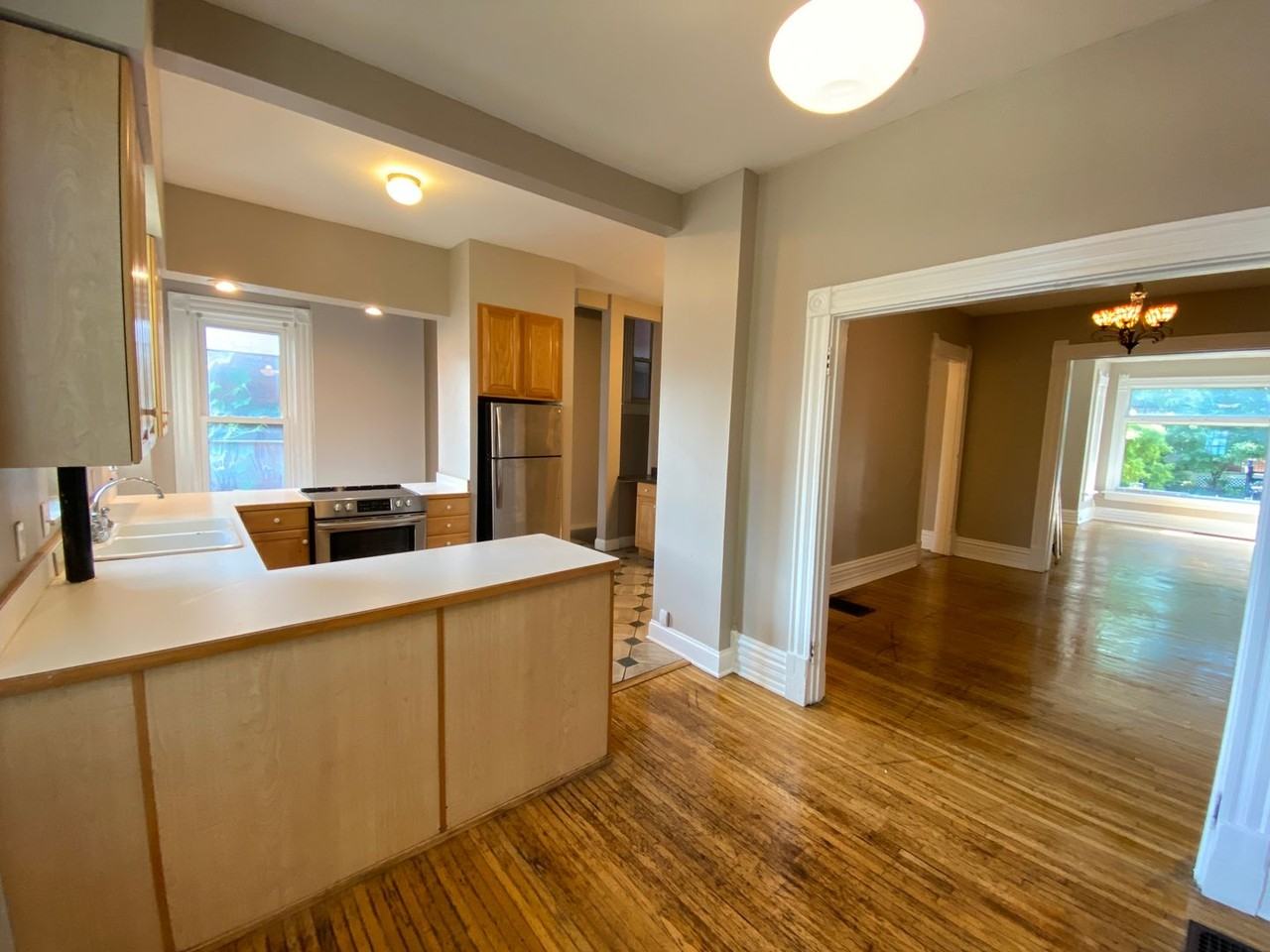 124 King Ave - Photo 3 of 20