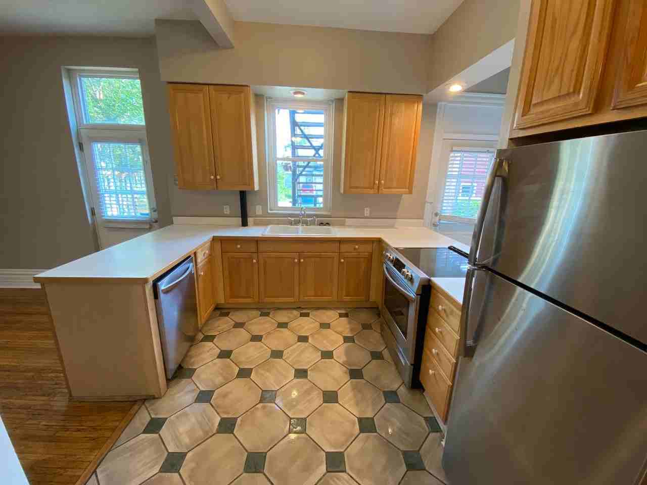 124 King Ave - Photo 4 of 20