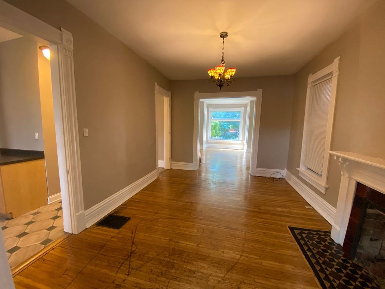 124 King Ave - Photo 6 of 20