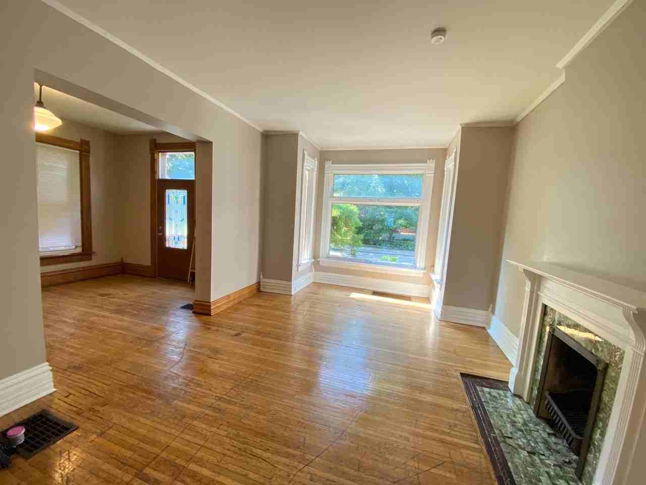 124 King Ave - Photo 7 of 20